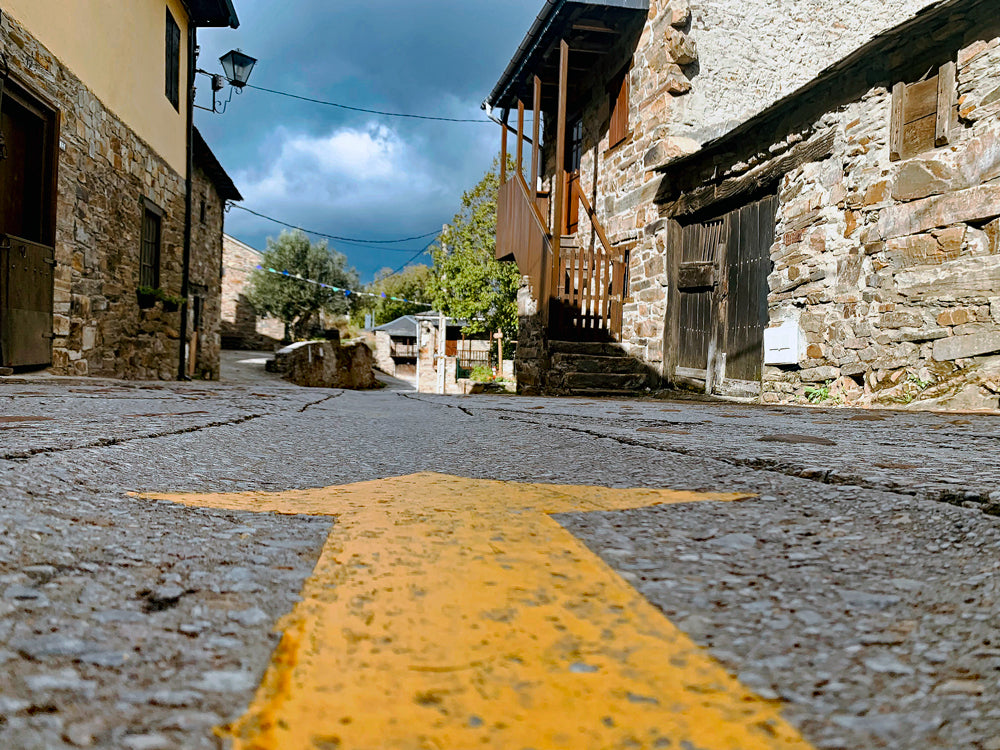 L'abondance tuera! (FR) / L'abbondanza ucciderà ! (IT)