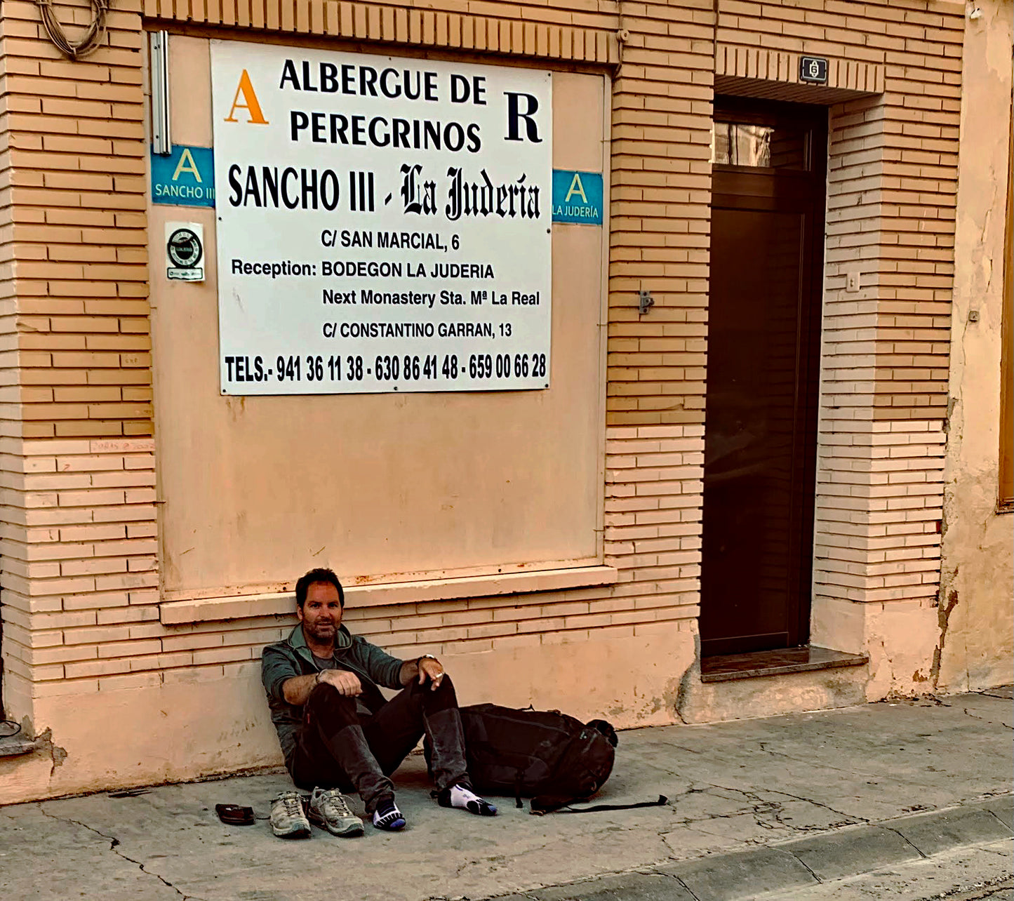 L'abondance tuera! (FR) / L'abbondanza ucciderà ! (IT)