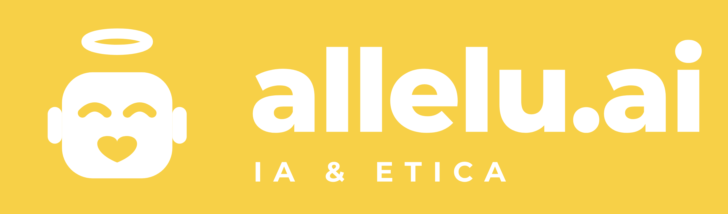 Allelu AI