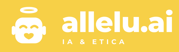 Allelu AI
