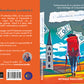 L'abondance tuera! (FR) / L'abbondanza ucciderà ! (IT)