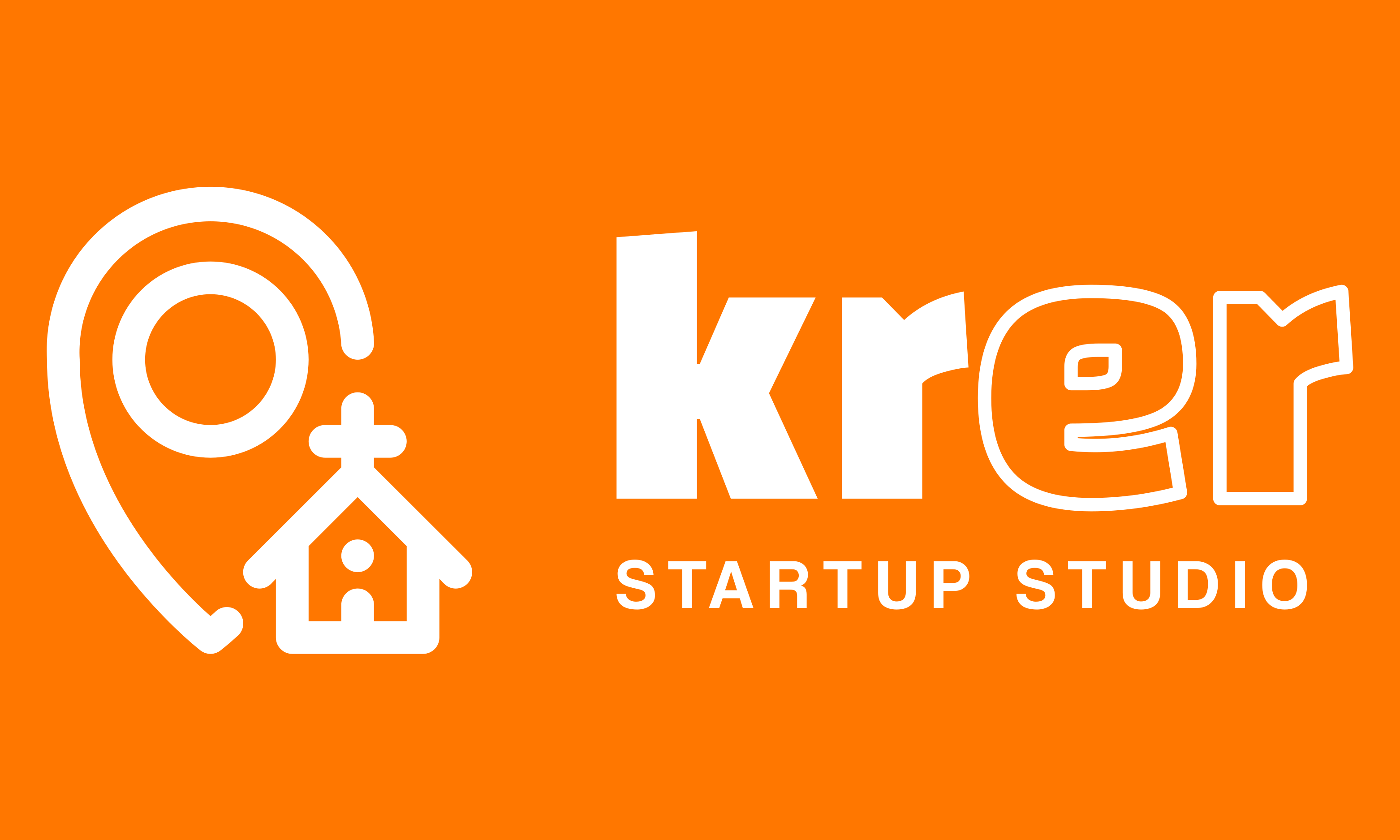 KRER