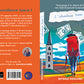 L'abondance tuera! (FR) / L'abbondanza ucciderà ! (IT)
